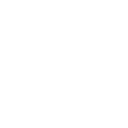 Boku1CreativeCamp