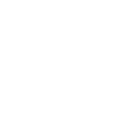 Boku1Factory