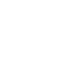 未成年模擬選挙