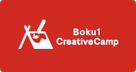 Boku1 Creative Camp