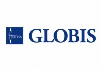 0318 GLOBIS